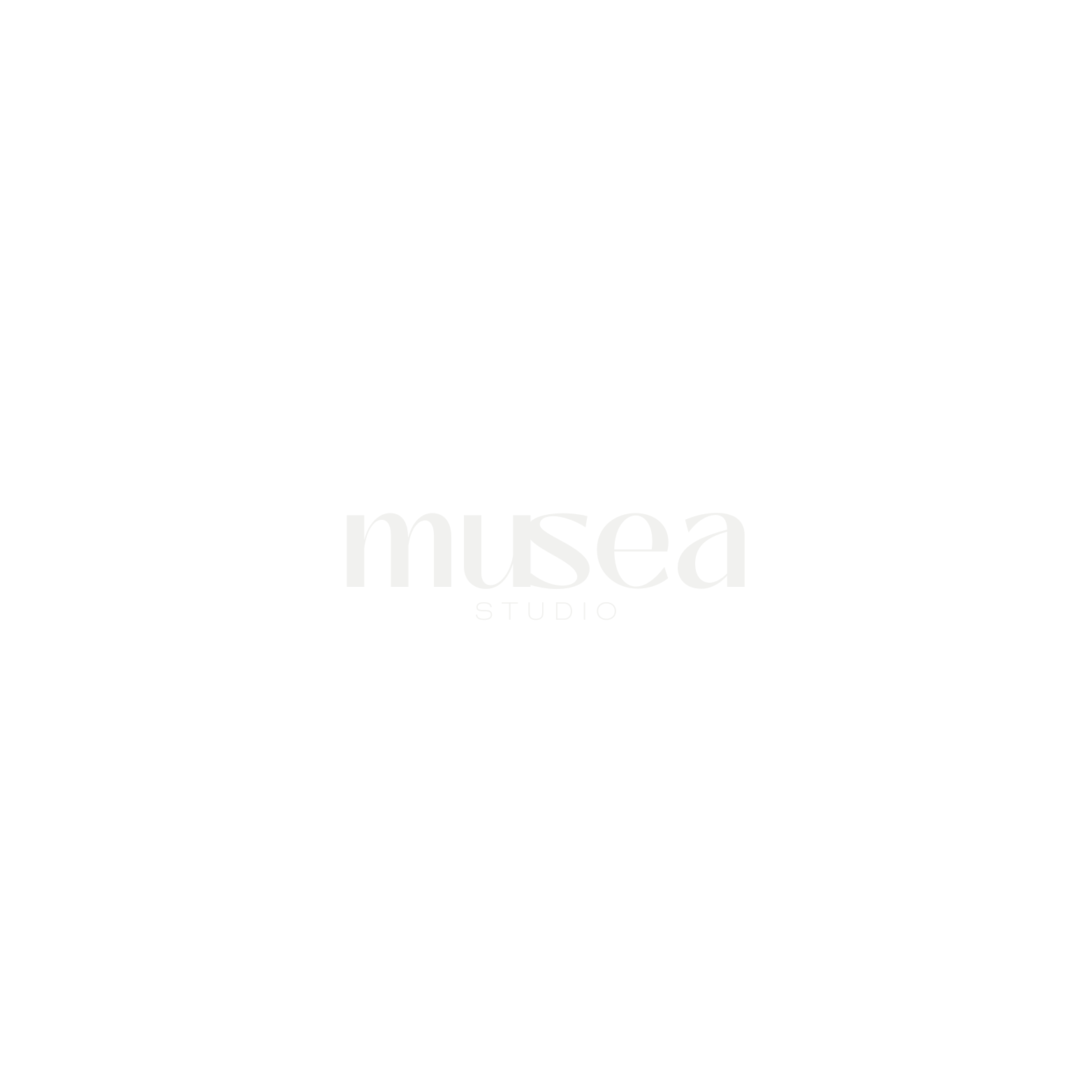 Musea Studio